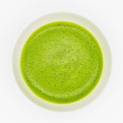 Матча GreenZen 50г - купить в Камкадамахах