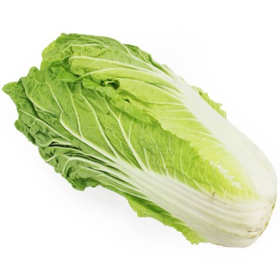 Капуста пекинская 500 г - купить в Камкадамахах