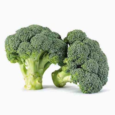 Капуста брокколи 300 г - купить в Камкадамахах