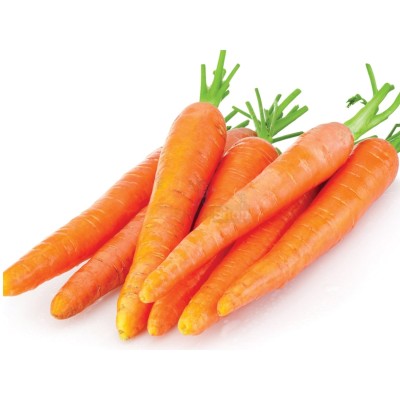 Морковь молодая 1 кг - купить в Камкадамахах