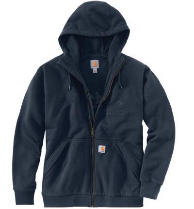 Толстовка утепленная WarmSide - купить в Камкадамахах