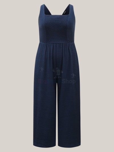 Женский комбинезон CasualZip - купить в Камкадамахах