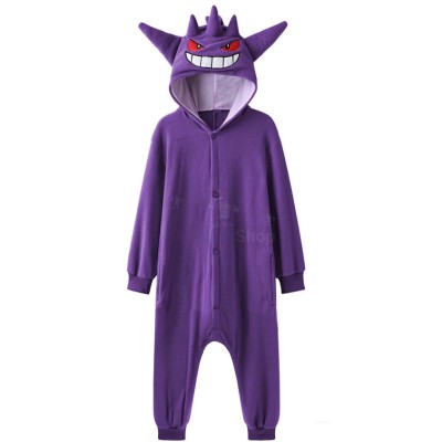 Кигуруми женское CozyBear - купить в Камкадамахах