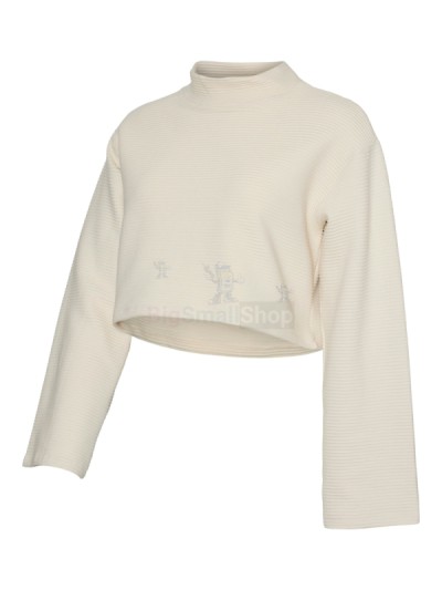 Одежда для беременных SoftMom - купить в Камкадамахах