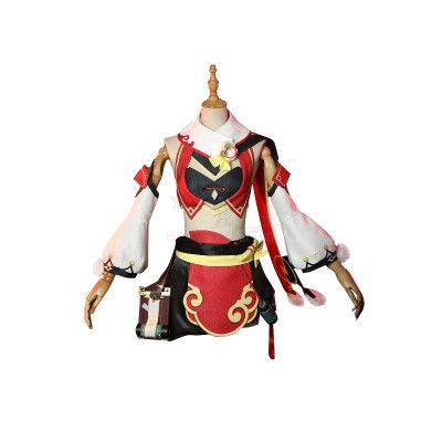 Женский костюм MagicStar - купить в Камкадамахах