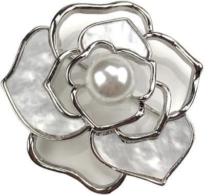 Женская диадема BrideStar - купить в Камкадамахах