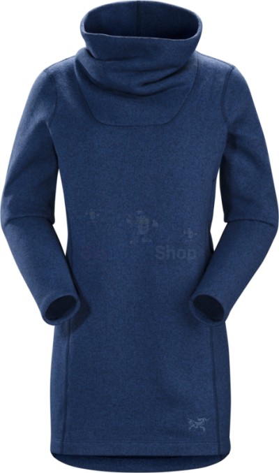 Женская туника BeachLight - купить в Камкадамахах