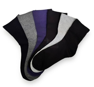 Женские носки DailySoft - купить в Камкадамахах