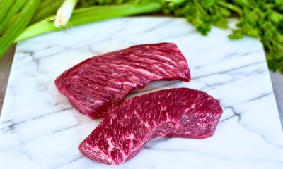 Говядина азу нарезка - купить в Камкадамахах