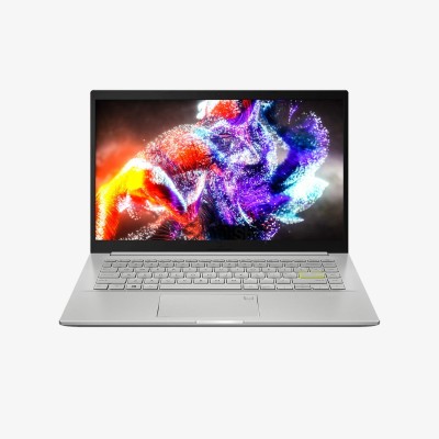 Ноутбук GamePro Z16 - купить в Камкадамахах