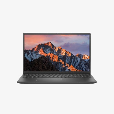 Ноутбук TitanPro Creator 16 - купить в Камкадамахах