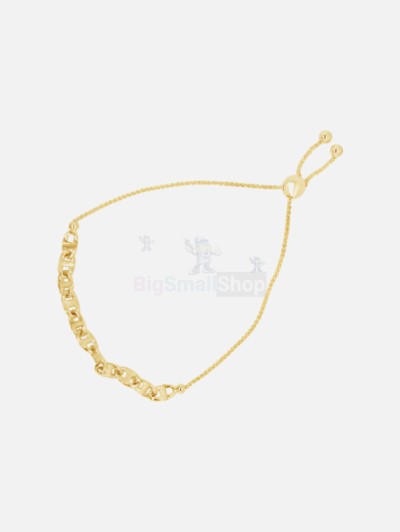 Браслет Сияние Утра - купить в Камкадамахах