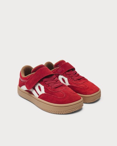 BabyWalk сандалики - купить в Камкадамахах