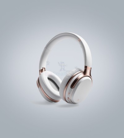 Наушники SoundMax Pro - купить в Камкадамахах