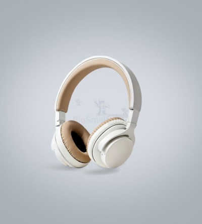 Наушники UltraBeat - купить в Камкадамахах