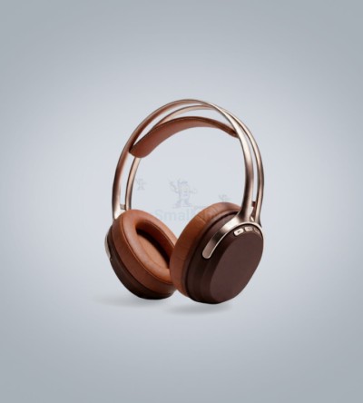 Наушники ClearSound - купить в Камкадамахах